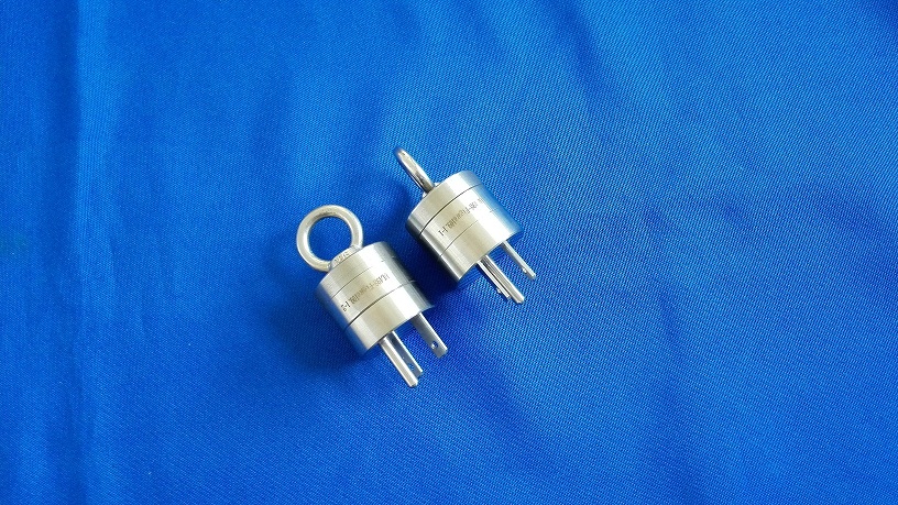 UL498拔出力量規(guī)