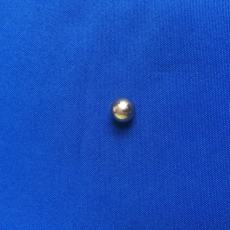 GB/T16842圖6試具2