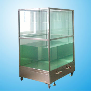 IPX7浸水試驗(yàn)箱 IPX7浸水試驗(yàn)箱