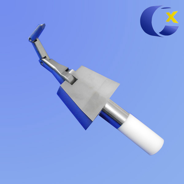 UL試驗彎指 UL試驗彎指