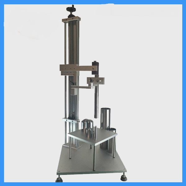 垂直沖擊試驗(yàn)裝置 垂直沖擊試驗(yàn)裝置