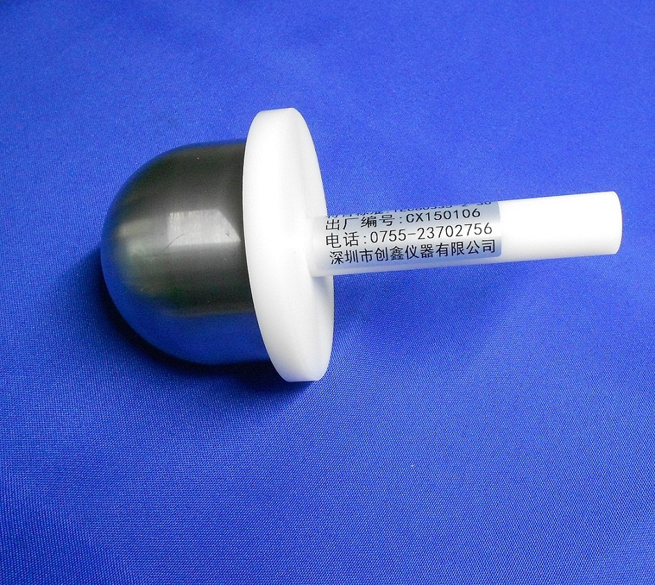 75mm試驗(yàn)探棒 75mm試驗(yàn)探棒