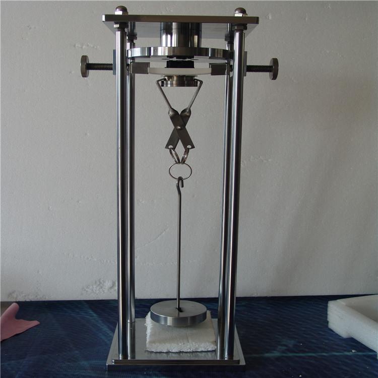 插座拔出力試驗(yàn)裝置 插座拔出力試驗(yàn)裝置