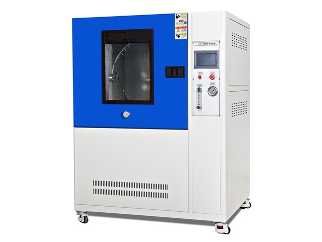 IPX1-4綜合淋雨試驗(yàn)箱 IPX1-4綜合淋雨試驗(yàn)箱