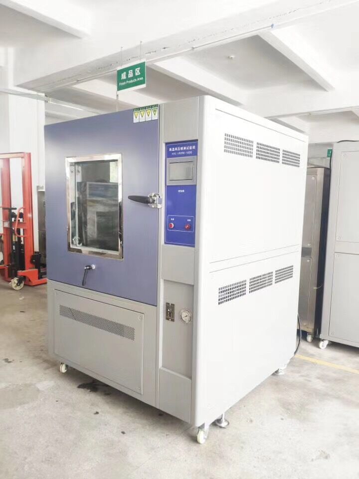IPX9K噴淋試驗(yàn)箱 IPX9K噴淋試驗(yàn)箱