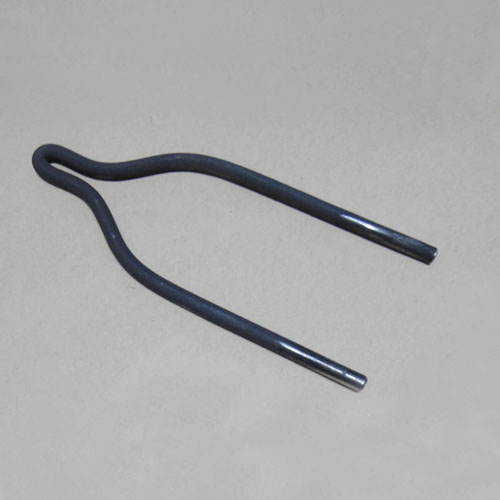 灼熱絲U型頭 灼熱絲U型頭