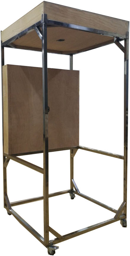 UL1598溫升測(cè)試天花 UL1598溫升測(cè)試天花