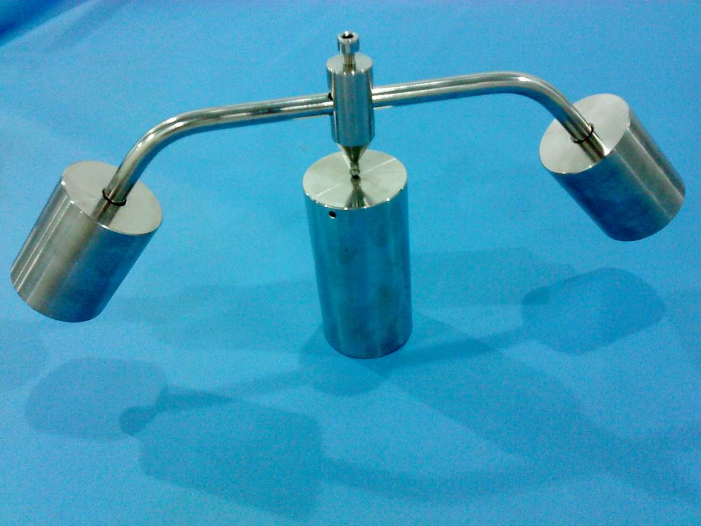 GB4943.1球壓試驗(yàn)儀