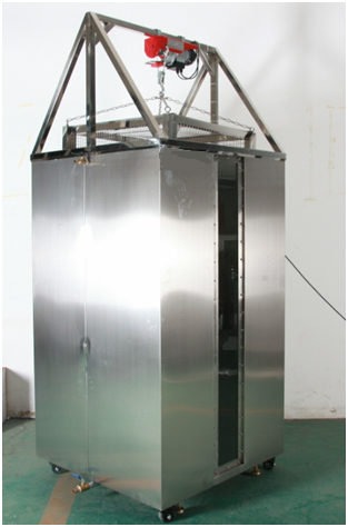 IPX7浸水試驗機 IPX7浸水試驗機