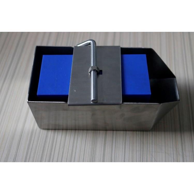 溢水試驗(yàn)裝置