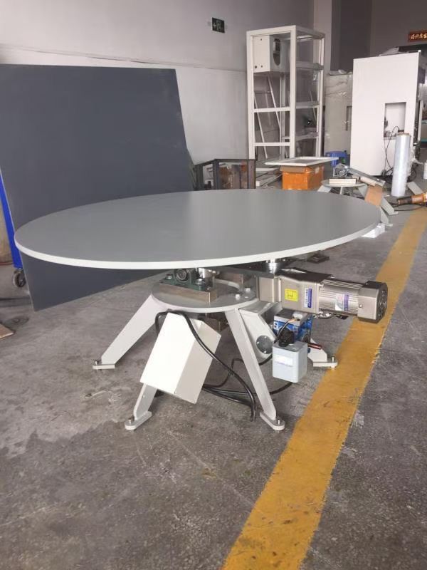 家電穩(wěn)定性試驗臺