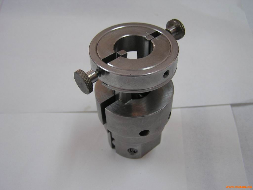 DIN-VDE0620-1-Bild14量規(guī)