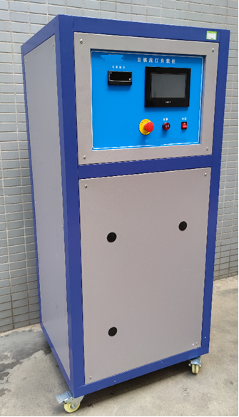 自鎮(zhèn)流燈負(fù)載柜 自鎮(zhèn)流燈負(fù)載柜