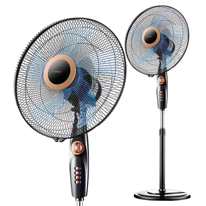 UL507標(biāo)準(zhǔn)試驗產(chǎn)品