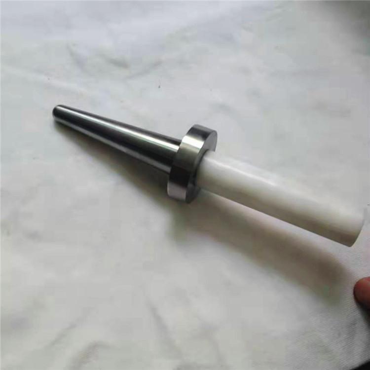 UL1310標準試驗探棒